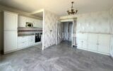 Appartement à vendre à Roquebrune-Cap-Martin — Vue mer — photo 9