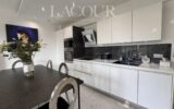 Appartement à vendre à Cannes — Vue parc & jardin — photo 4