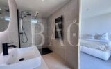 Appartement à vendre à Théoule-sur-Mer — Vue mer — photo 11