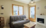 Appartement à vendre à Samoëns — Vue montagne — photo 2