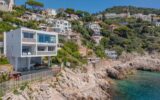 Maison à vendre à Nice — Vue mer — photo 14