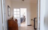 Maison à vendre à Villelongue-dels-Monts — Vue sur la ville — photo 5