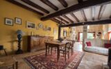Maison à vendre à Chouzé-sur-Loire — Vue nature — photo 6