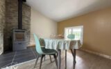 Maison à vendre à Saint-Pey-de-Castets — Vue parc & jardin — photo 13