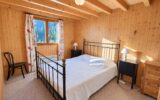 Maison à vendre à Châtel — Vue montagne — photo 12