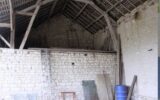 Maison à vendre à Nueil-sous-Faye — Vue nature — photo 11