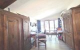 Maison à vendre à Gordes — Vue nature — photo 11