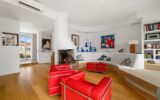 Appartement à vendre à Nice — Vue montagne — photo 6