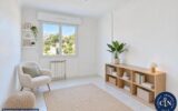 Appartement à vendre à Nice — Vue montagne — photo 8