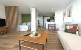 Appartement à vendre à Cannes — Vue mer — photo 3