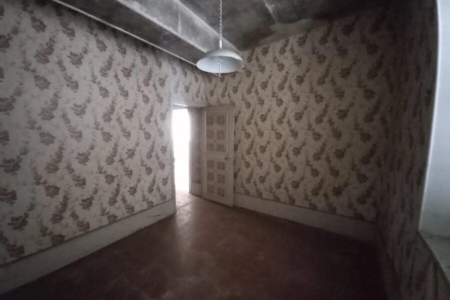 Maison à vendre à Maltat — Vue nature — photo 10