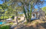 Maison à vendre à Lorgues — Vue nature — photo 26