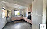 Maison à vendre à Les Trois-Îlets — Vue mer — photo 13