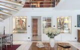 Maison à vendre à La Rochelle — Vue parc & jardin — photo 9