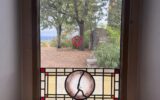 Maison à vendre à Arzens — Vue montagne — photo 38