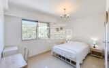 Appartement à vendre à Mandelieu-la-Napoule — Vue mer — photo 8