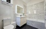 Maison à vendre à Draguignan — Vue parc & jardin — photo 20