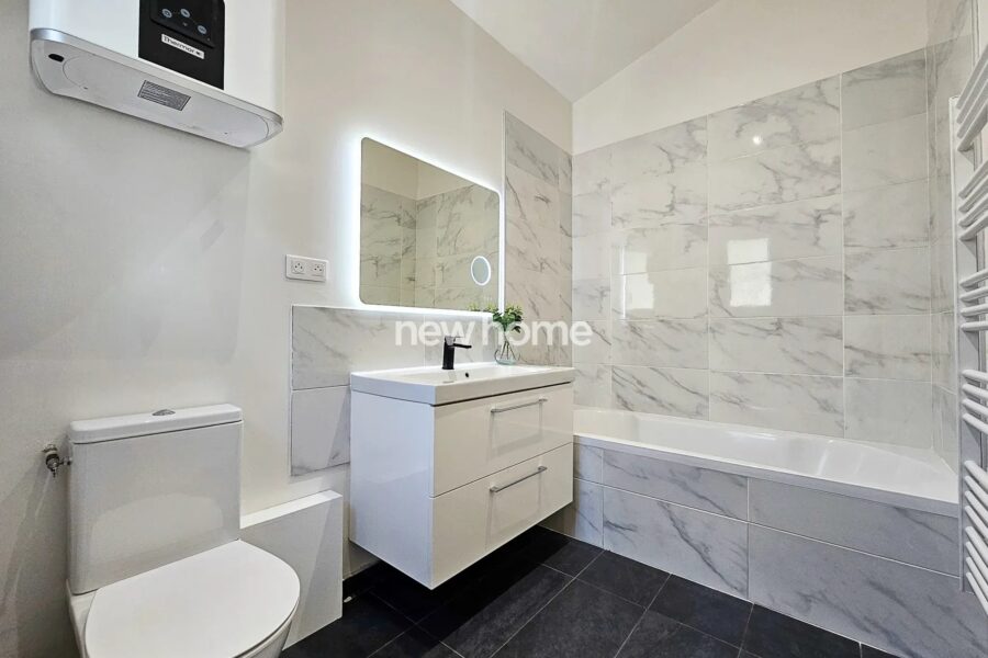 Maison à vendre à Draguignan — Vue parc & jardin — photo 20