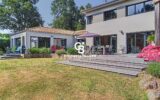 Maison à vendre à Nesmy — Vue golf — photo 15