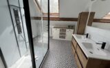 Maison à vendre à Chiddes — Vue nature — photo 25