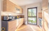 Appartement à vendre à Nice — Vue parc & jardin — photo 8