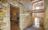 Maison à vendre à Châteauneuf-Grasse — Vue mer — photo 30