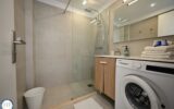 Appartement à vendre à Beaulieu-sur-Mer — Vue montagne — photo 11