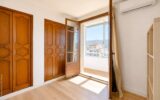 Appartement à vendre à Marseille 9e arrondissement — Vue montagne — photo 9