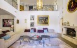 Maison à vendre à Mougins — Vue golf — photo 9