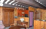 Maison à vendre à Onlay — Vue dégagée — photo 7