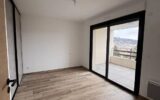 Appartement à vendre à Les Angles — Vue nature — photo 8