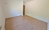 Maison à vendre à Payrin-Augmontel — Vue montagne — photo 11