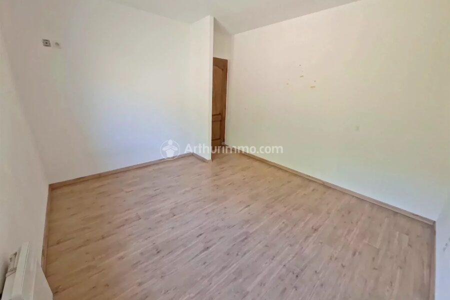 Maison à vendre à Payrin-Augmontel — Vue montagne — photo 11