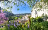 Appartement à vendre à Barjols — Vue nature — photo 13