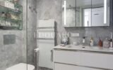 Appartement à vendre à Cap-d&rsquo;Ail — Vue mer — photo 15