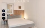 Appartement à louer à Cannes — Vue nature — photo 3