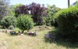 Maison à vendre à Saint-Didier-sur-Arroux — Vue montagne — photo 2