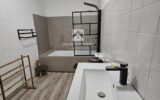 Appartement à vendre à Plascassier Village — Vue nature — photo 7