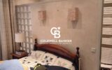 Appartement à vendre à Les Sables-d&rsquo;Olonne — Vue mer — photo 29