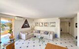 Appartement à vendre à Menton — Vue sur la ville — photo 12