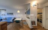 Appartement à vendre à Menton — Vue mer — photo 10