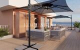 Appartement à vendre à Roquebrune-Cap-Martin — Vue mer — photo 43