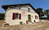 Maison à vendre à Projan — Vue nature — photo 17