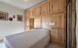 Appartement à vendre à Roquebrune-Cap-Martin — Vue nature — photo 20