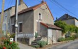 Maison à vendre à Onlay — Vue dégagée — photo 12
