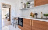 Appartement à vendre à Marseille 9e arrondissement — Vue mer — photo 5
