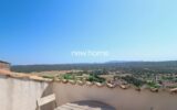 Maison à vendre à Fayence — Vue montagne — photo 1