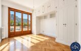 Appartement à vendre à Beaulieu-sur-Mer — Vue nature — photo 1