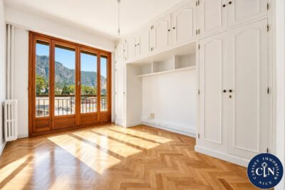 Appartement à vendre à Beaulieu-sur-Mer