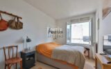 Appartement à vendre à Boulogne-Billancourt — Vue sur la ville — photo 8